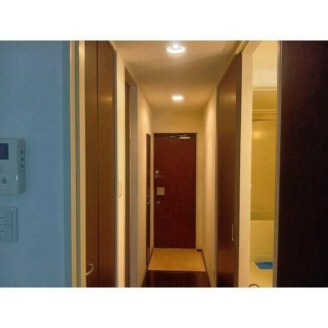 その他　※写真は同タイプ別部屋