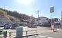コンビニ　セブンイレブン日野平山6丁目店（コンビニ）まで480m