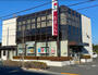銀行　多摩信用金庫平山支店（銀行）まで414m