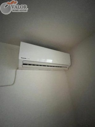 その他設備　物件画像