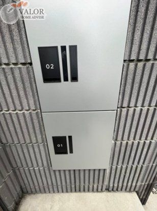 その他共有部分　物件画像