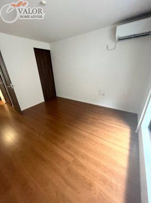 その他部屋・スペース　物件画像