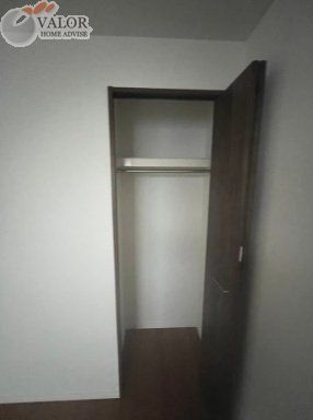 収納　物件画像