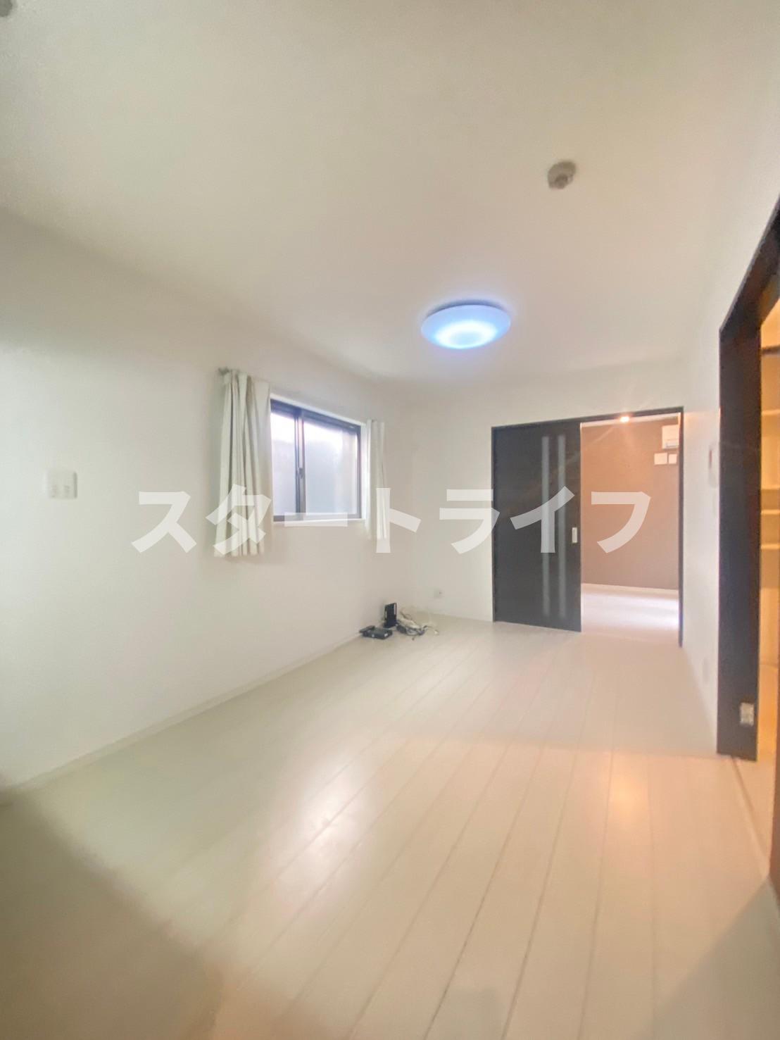 その他部屋・スペース　参考写真