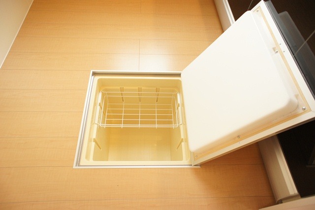 その他　図面と現状に相違がある場合には現状を優先