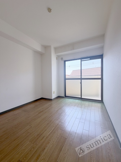 その他設備　さぁ帰ろうと思えるお部屋。住む人を幸せにします。