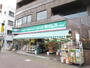 ドラックストア　ドラッグセイムス要町店（ドラッグストア）まで680m