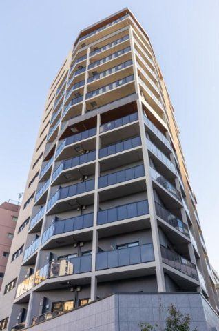 建物外観　☆綺麗な外観☆