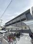 だいどう豊里駅より徒歩6分 3階 築6年3ヶ月の賃貸物件