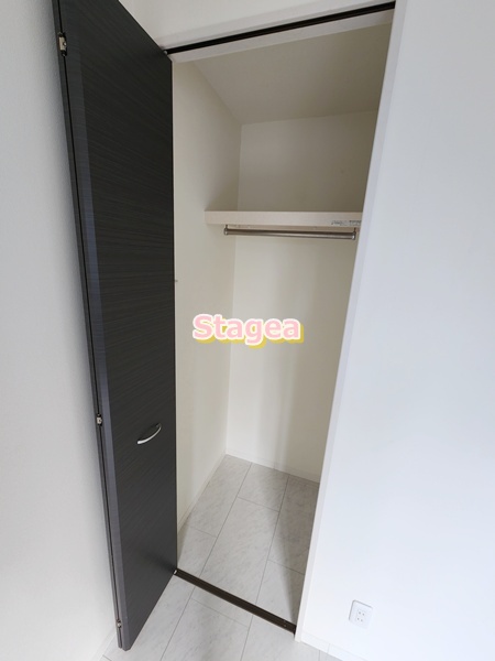 収納　別号室参考写真