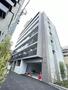 亀戸駅より徒歩5分 5階 築2年1ヶ月の賃貸物件