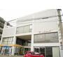 本厚木駅よりバス7分 徒歩1分 4階 築36年5ヶ月の賃貸物件