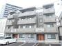 宮の沢駅より徒歩2分 4階 築20年6ヶ月の賃貸物件