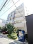 池袋駅より徒歩5分 4階 築9年7ヶ月の賃貸物件