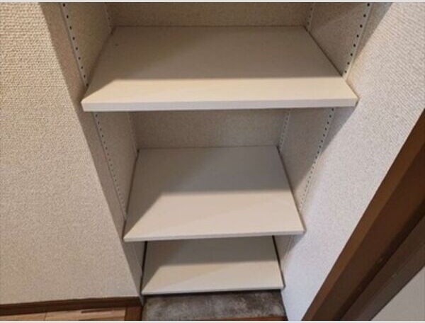 収納　初期費用分割可★ご希望の場所まで無料送迎サービス付♪
