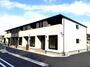 備前片岡駅より徒歩14分 1階 築2年5ヶ月の賃貸物件