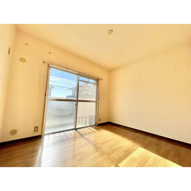 その他部屋・スペース　※別部屋参考写真です。