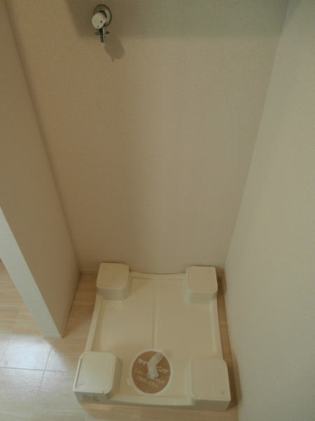 その他　同仕様