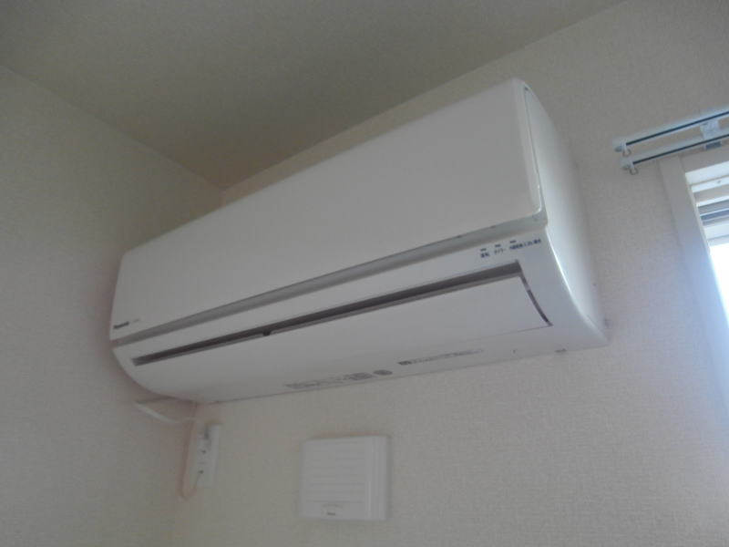 その他設備　同仕様