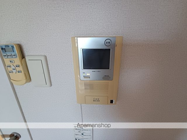 仙台市地下鉄南北線 泉中央駅 バス乗車時間：18分 最寄りバス停で下車 徒歩3分 6階建 築19年のその他写真
