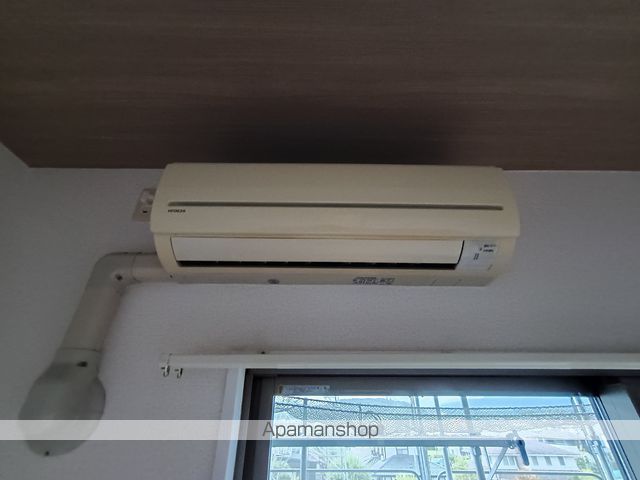 仙台市地下鉄南北線 泉中央駅 バス乗車時間：18分 最寄りバス停で下車 徒歩3分 6階建 築19年のその他写真