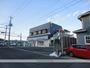 その他　ローソン仙台南光台一丁目店（その他）まで757m