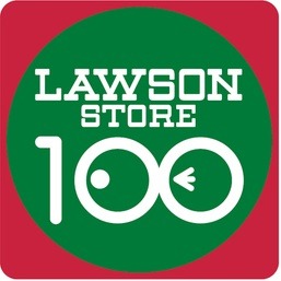 コンビニ　ローソンストア１００板橋赤塚新町店（コンビニ）まで208m