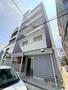 ゴールデンリバー広本町 2階 築29年1ヶ月の賃貸物件