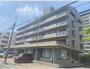 フレール仙台長町南 2階 築35年3ヶ月の賃貸物件