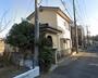 東松山駅より徒歩53分 1階 築43年5ヶ月の賃貸物件