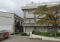 中学校　松戸市立根木内中学校（中学校）まで804m