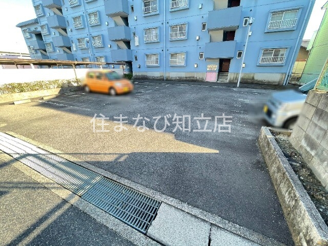 サンライズベルのその他写真