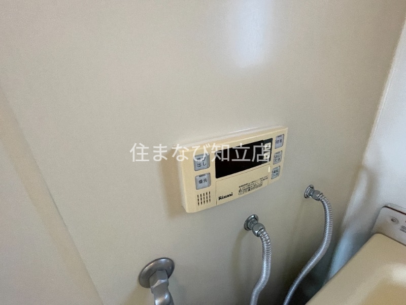 サンライズベルのその他写真