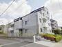 ソレアード二子玉川 3階 築1年7ヶ月の賃貸物件