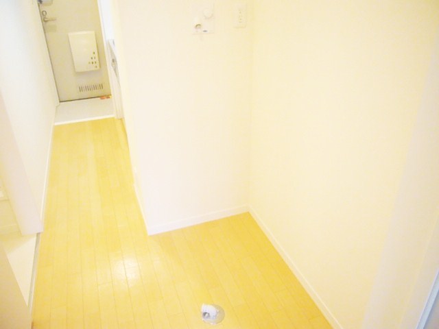 その他　別室参考写真です。