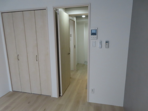 その他部屋・スペース　その他