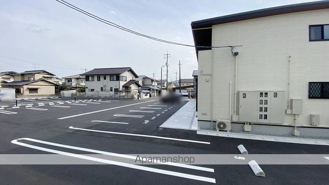 眺望　眺望