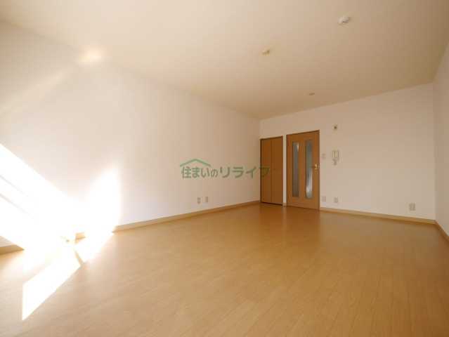 その他部屋・スペース　麹町三丁目ハウス