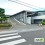小学校　上田市立本原小学校（小学校）まで1181m