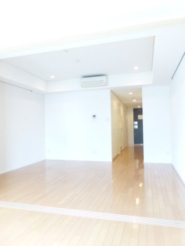その他部屋・スペース　内観
