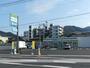 コンビニ　ファミリーマート小倉上富野店（コンビニ）まで87m