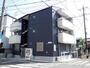 そるふぃーゆ三郷 3階 築10年3ヶ月の賃貸物件