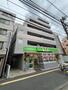 大和ビル 6階 築38年5ヶ月の賃貸物件