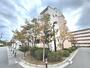 学園都市駅より徒歩3分 1階 築34年6ヶ月の賃貸物件
