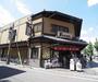 スーパー　フレスコ堀川店（スーパー）まで210m