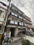 だいどう豊里駅より徒歩14分 3階 築35年7ヶ月の賃貸物件