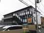 川崎駅よりバス15分 徒歩3分 3階 築31年8ヶ月の賃貸物件