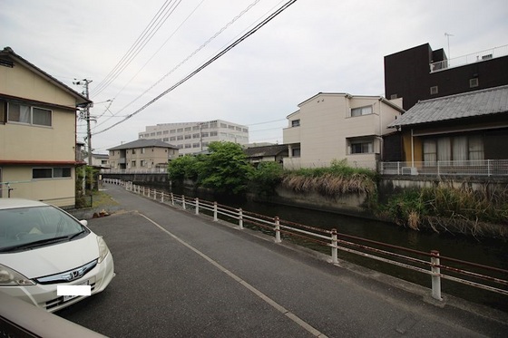 その他　他号室のお写真です