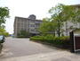 中学校　連島南中学校（中学校）まで1216m