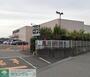 ホームセンター　DCMあきる野店（ホームセンター）まで6570m